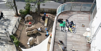 MxmkZVt0z1c64VlQRXfS.jpg?w=940&h=940