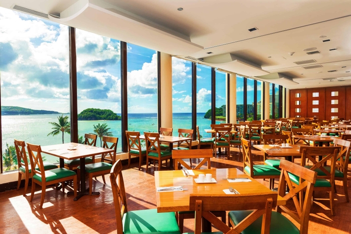 「ル・プルミエ」