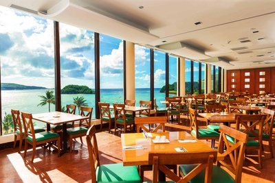 「ル・プルミエ」