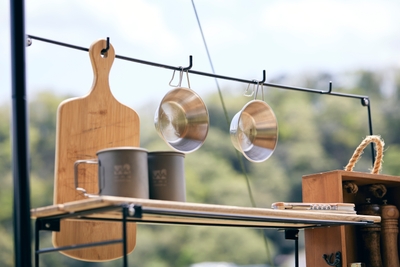 MxoOv6Cy2ggoqVJQDx1N.jpg?w=940&h=940