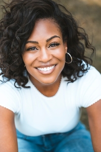 MxpnM8ij4elXRIReTCMm.jpeg?w=940&h=940