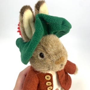 MxrcQxlXXzDYRxTXGnZ5.jpg?w=940&h=940