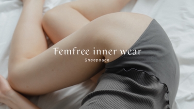 MxszBjwlmTvRopX73UrB.jpg?w=940&h=940