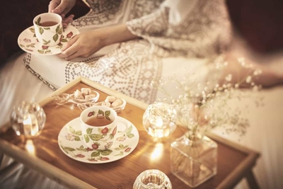 MxtNiq9CXSPvyFfInIbS.jpg?w=940&h=940