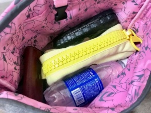 MxyIMQYnf122ZqAjgogg.jpg?w=940&h=940