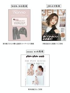 MxyfBDFrwVDPQasaj8JK.jpg?w=940&h=940