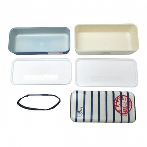 Mxz6X53S4JvkY6oeNfqi.jpg?w=940&h=940