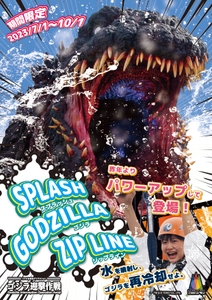 MxzCW3uH2FmVYD8SUhpW.jpg?w=940&h=940