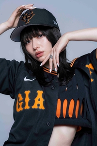 MxzKzh9aaG115FcjaIlQ.jpg?w=940&h=940