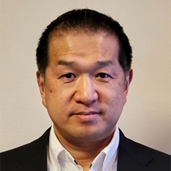 MxzeuwVUF3wZxwW5mbj1.jpg?w=940&h=940