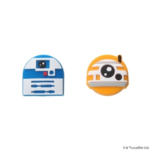 My1ZGHSkqVTzep7s3Hxl.jpg?w=940&h=940