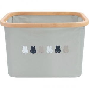 My291bTPOhzuQpmZgOie.jpg?w=940&h=940