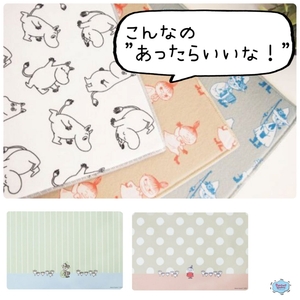 My4zcuHGnlX8XRGAM8k5.jpeg?w=940&h=940