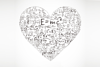 My5JWZut2B3pN3dpYhF3.jpeg?w=940&h=940