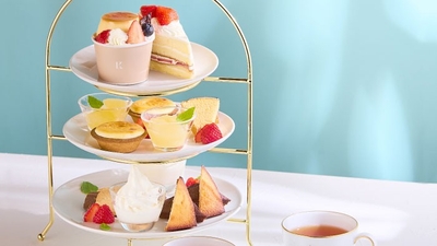 My5xW2iySHQryTDBmBuJ.jpg?w=940&h=940