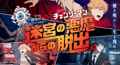 My81gEXmuVMsFcFPNSyq.png?w=940&h=940