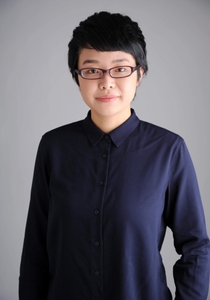 My9ti5TDujG7nmFuMt5O.jpg?w=940&h=940