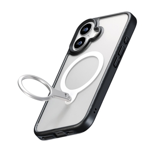 MyCjFESaYC21z5UlbwSa.jpg?w=940&h=940