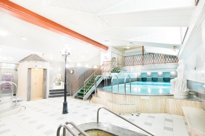 MyEzH14nSdskpjhDe2qg.jpg?w=940&h=940