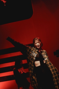 MyGPJMbMwJmom3bKgCnd.jpg?w=940&h=940