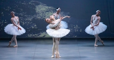 MyI1cM5FDPt3WyNC4zrg.jpg?w=940&h=940