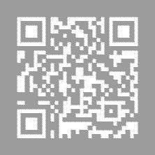 MyJKoyLaEASNCOJ7flBf.png?w=940&h=940