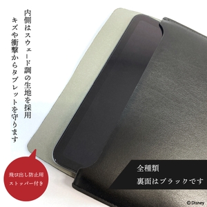 MyJs4BnuaW1IIGQCtGoz.jpg?w=940&h=940