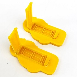 MyKUOjTe2wzWWHy3sTNV.jpg?w=940&h=940