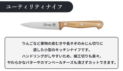 MyKhYt2YMDi3TC7Ah7TU.jpg?w=940&h=940