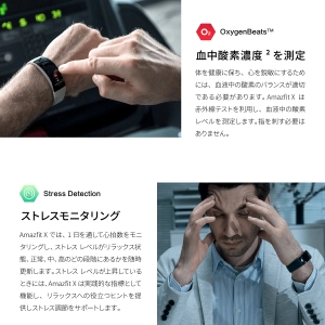 MyMp47B7N2VzsxQEQREY.jpg?w=940&h=940