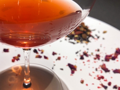 MyMpJDm2qq9XOBJ0OHXK.jpg?w=940&h=940