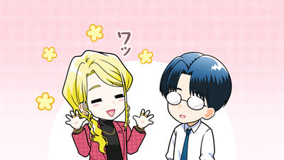 MyPyruOGCEYkvNePKtGD.png?w=940&h=940