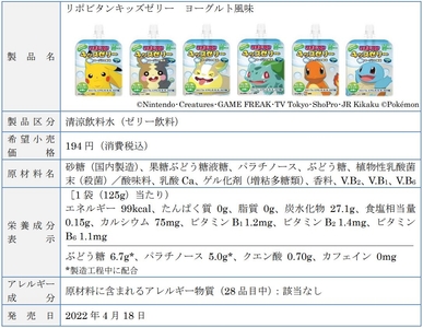 MyQFPRxDzzFHZ3XmZmZl.jpg?w=940&h=940