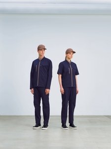 COOL DOTS(クールドッツ)