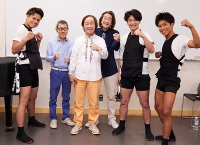 MyQe5qOELLDHqyIufKg1.jpg?w=940&h=940