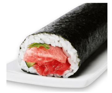 MySHyBMlah7kRpJ7jsRe.png?w=940&h=940