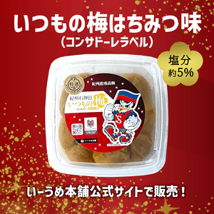 MySOkdmxU3KQObYT1PQp.png?w=940&h=940