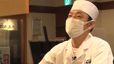 MyTB7p2mFeG6GGp0nx5T.jpg?w=940&h=940