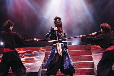 MyW12s4RqVdfSLSbmNyY.jpg?w=940&h=940