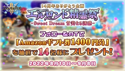 MyW6reeGI7mOh4VRmS7O.jpg?w=940&h=940