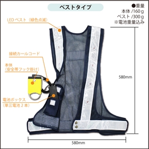 MyWLpMHmI3gbclfIMq1U.jpg?w=940&h=940