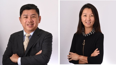 MyWXKsoSaRn5E5REPT55.jpg?w=940&h=940