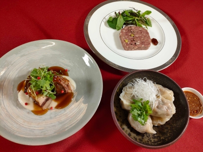 MyX7GjbPak0ycp3ZXuMf.jpg?w=940&h=940