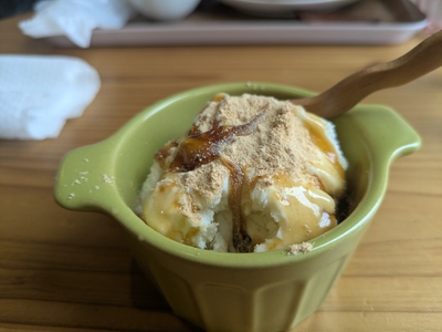 MycqjRTVFQ82GqSQy9D3.jpg?w=940&h=940