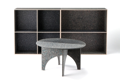 MycyhgJXxBsGH6Q0N09u.jpg?w=940&h=940