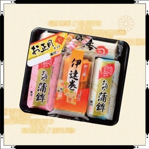 MydkgAOcLW0G2AjgKfVL.jpeg?w=940&h=940