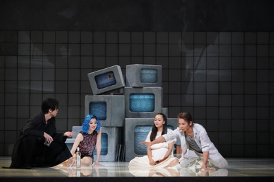 Mye0GdcCw9HUOKQfR9bp.JPG?w=940&h=940