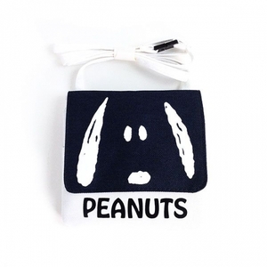 Myg0TmpkVxZWN3HL1bfx.jpg?w=940&h=940