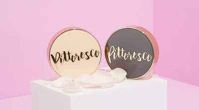 MyhGMxKYoss753dMnREP.png?w=940&h=940