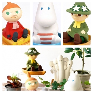 MyinmoVMppZo9as6ACwf.jpg?w=940&h=940